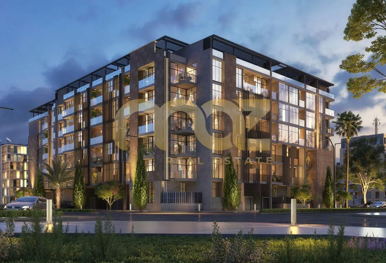 150461549 - Property Main Image