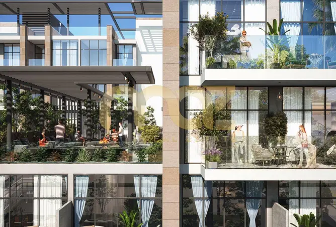 150461549 - Property Image 3