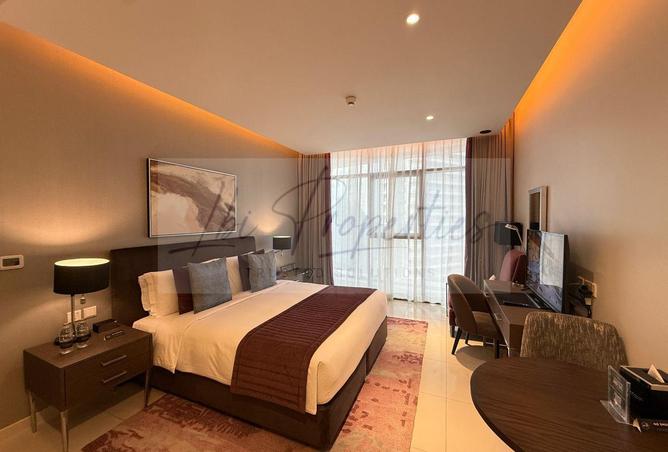 59736594 - Property Image 2