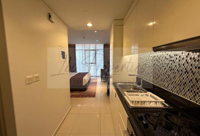 59736594 - Property Image 3