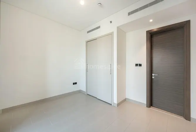 110959231 - Property Image 3