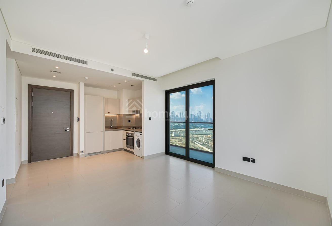 Spacious 2BR | Creek Vista Reserve | 4 Cheques photo 8