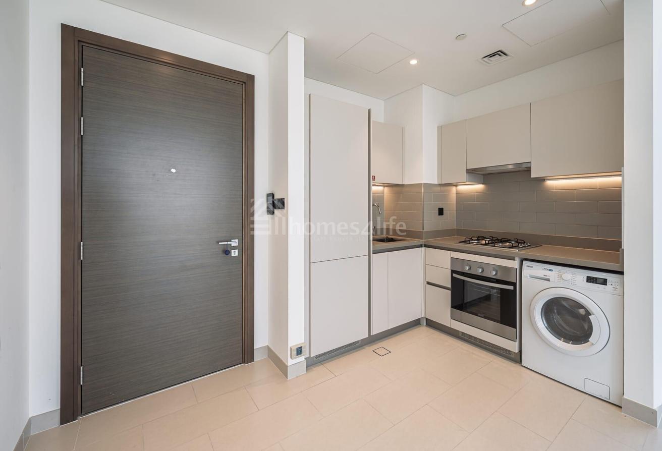 Spacious 2BR | Creek Vista Reserve | 4 Cheques photo 10