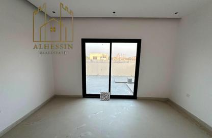 Villa - 4 - 6 for sale in Kabbali Hills - Al Helio 2 - Al Helio - Ajman