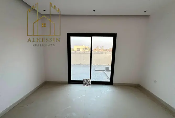 145974116 - Property Image 3