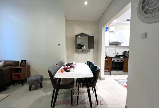 69890257 - Property Image 3