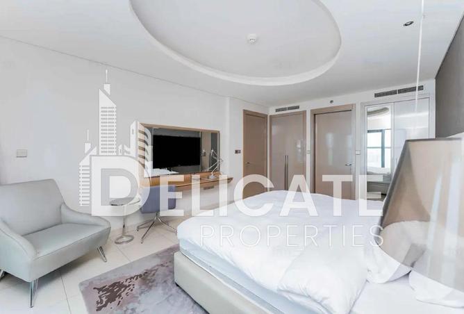89617625 - Property Main Image
