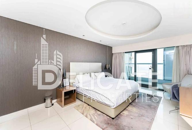 89617625 - Property Image 3