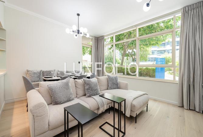 75013908 - صورة العقار 3