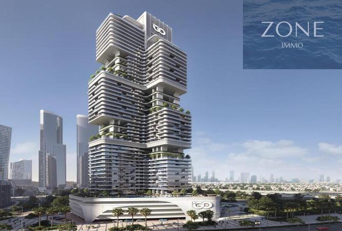 58956096 - الصورة الرئيسية للعقار