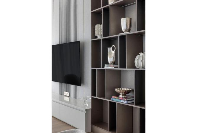 82792617 - صورة العقار 2