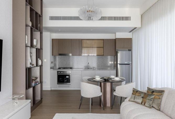 82792617 - صورة العقار 3