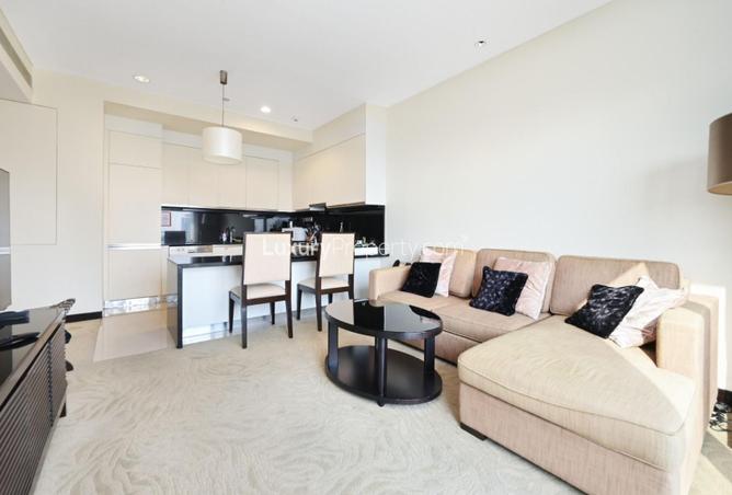 16080248 - صورة العقار 2