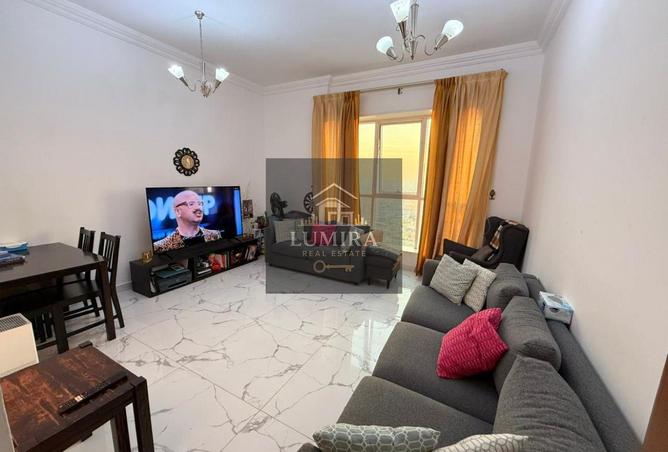 16149301 - Property Image 2