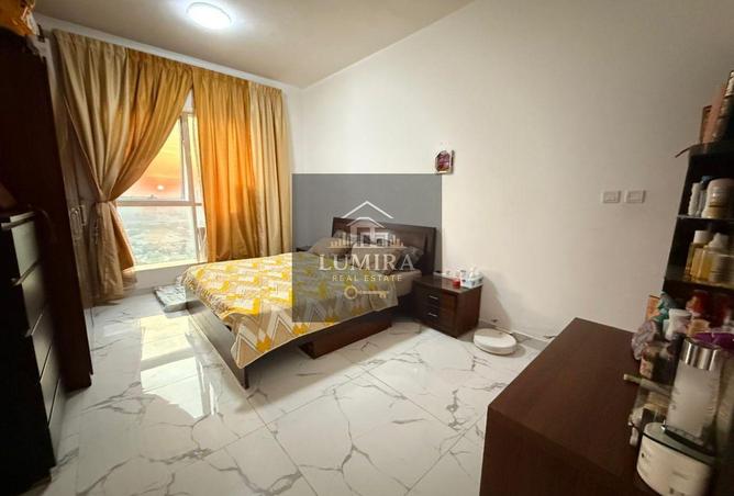 16149301 - Property Image 3