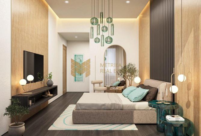 132946727 - Property Image 2