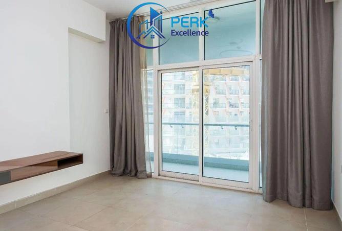 71915870 - الصورة الرئيسية للعقار