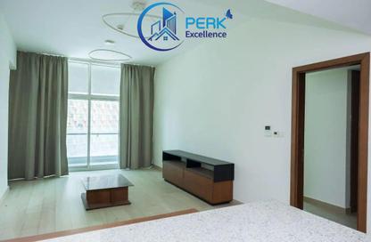Apartment - 1 Bedroom - 2 Bathrooms for rent in Azizi Aliyah - Al Jaddaf - Dubai