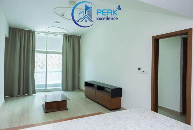 71915870 - صورة العقار 3