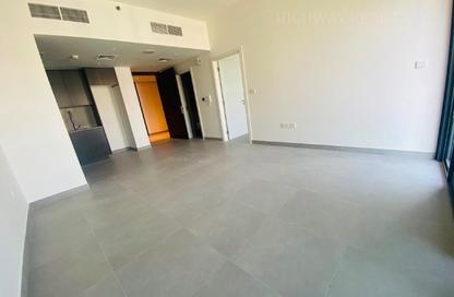 Apartment - 1 Bedroom - 2 Bathrooms for rent in Sokoon 4 - Naseej District - Aljada - Sharjah