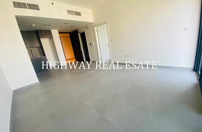 Apartment - 1 Bedroom - 2 Bathrooms for rent in Sokoon 4 - Naseej District - Aljada - Sharjah Apartment - 1 Bedroom - 2 Bathrooms for rent in Sokoon 4 - Naseej District - Aljada - Sharjah