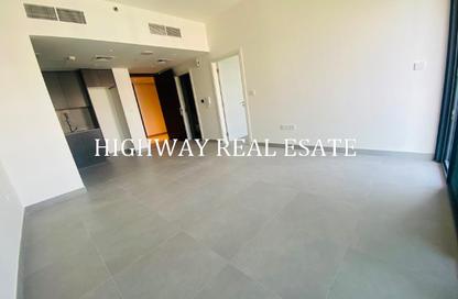 Apartment - 1 Bedroom - 2 Bathrooms for rent in Sokoon 4 - Naseej District - Aljada - Sharjah Apartment - 1 Bedroom - 2 Bathrooms for rent in Sokoon 4 - Naseej District - Aljada - Sharjah