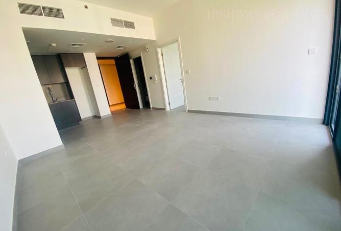 116364141 - Property Image 2