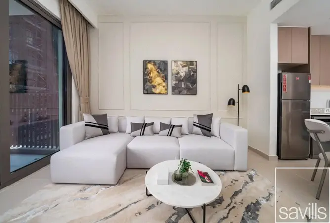 151351499 - Property Image 2
