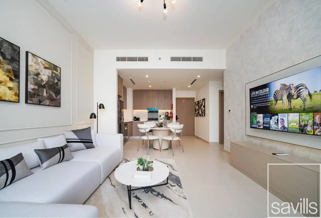 151351499 - Property Main Image
