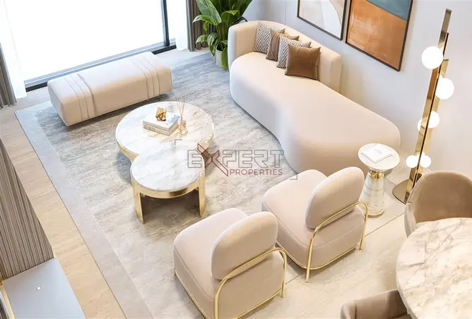 139705157 - Property Image 3