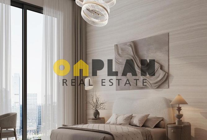 71494798 - Property Image 3