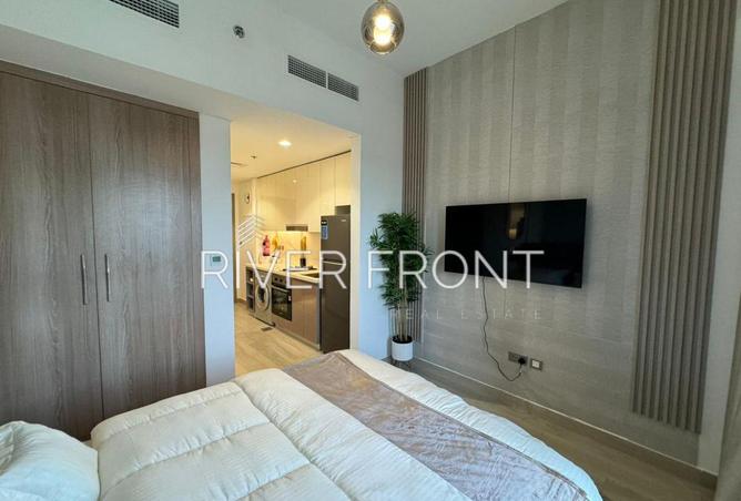 16161328 - صورة العقار 2