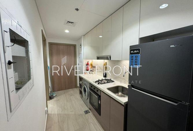 16161328 - صورة العقار 3