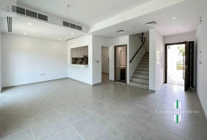 16115354 - Property Image 3