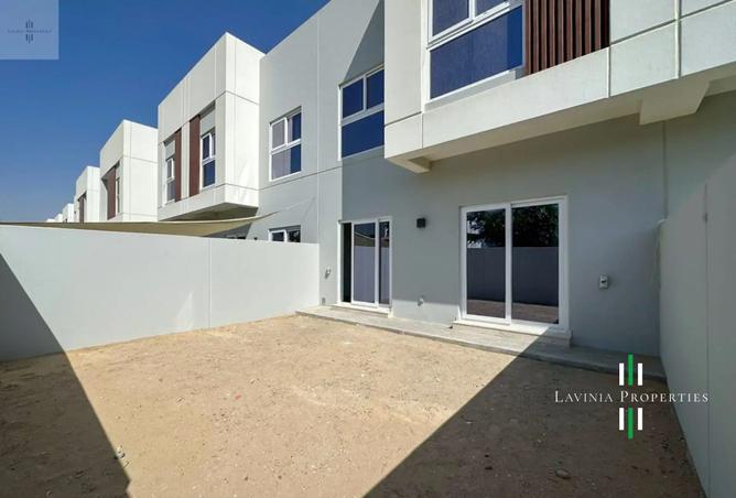 16115354 - Property Image 2