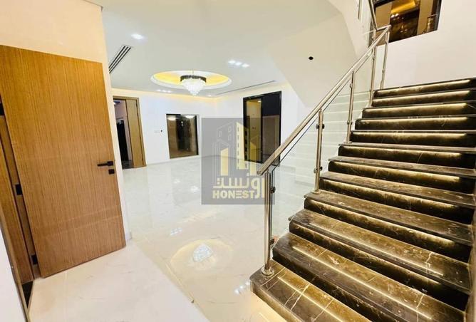 16063198 - صورة العقار 3