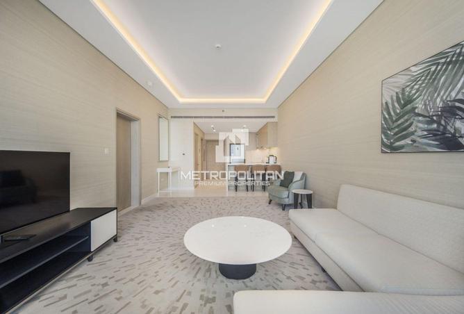 104118235 - Property Image 3