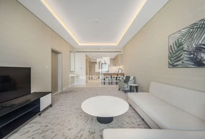 104118235 - Property Image 3