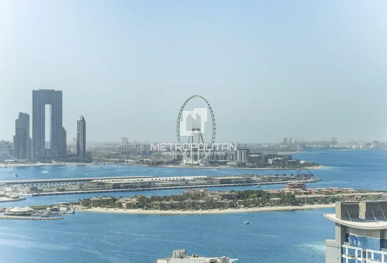 104118235 - Property Main Image