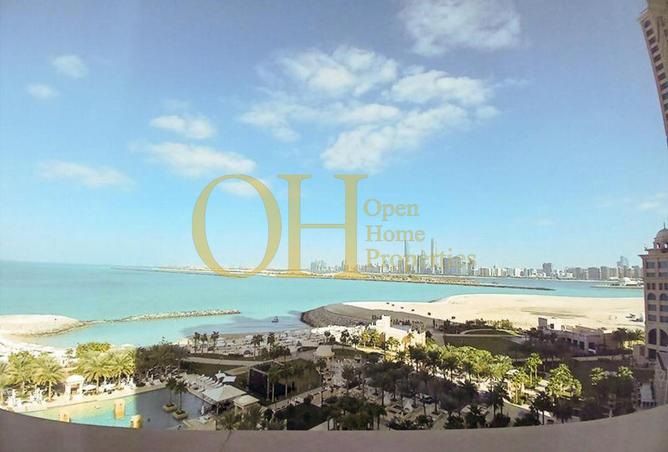 15985988 - Property Image 2