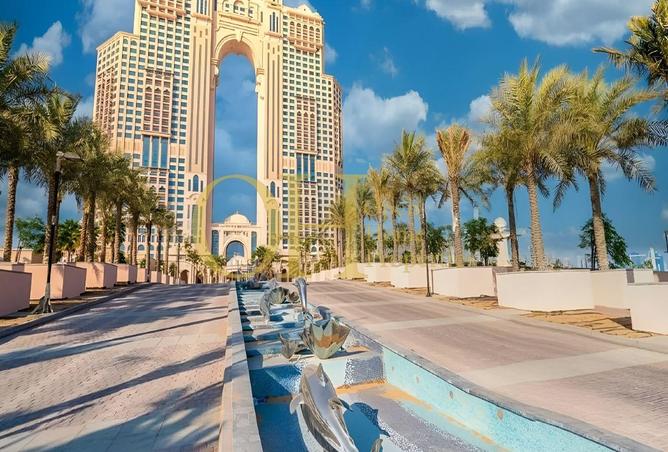 15985988 - Property Main Image