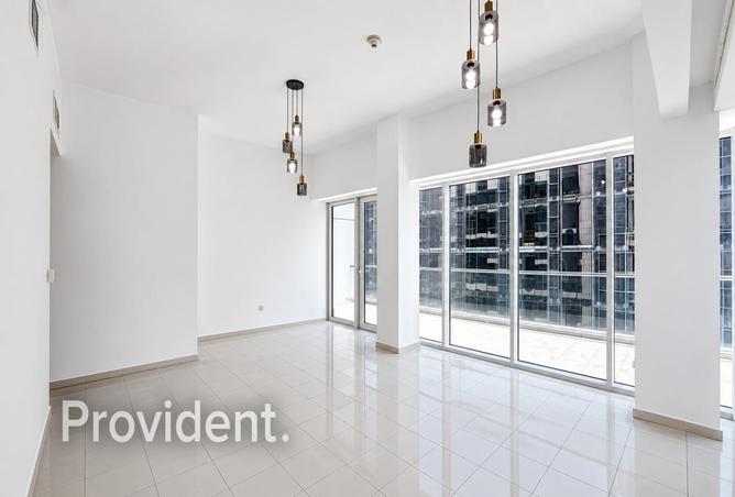 138769896 - Property Main Image