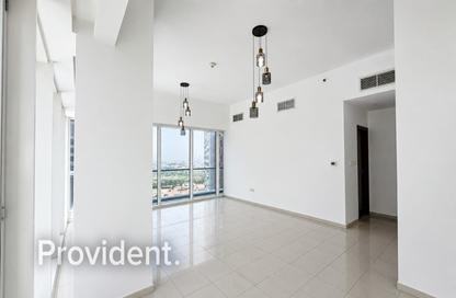 Apartment - 2 - 4 for rent in West Wharf - Business Bay - Dubai