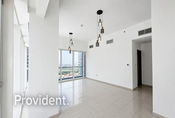 138769896 - Property Image 2