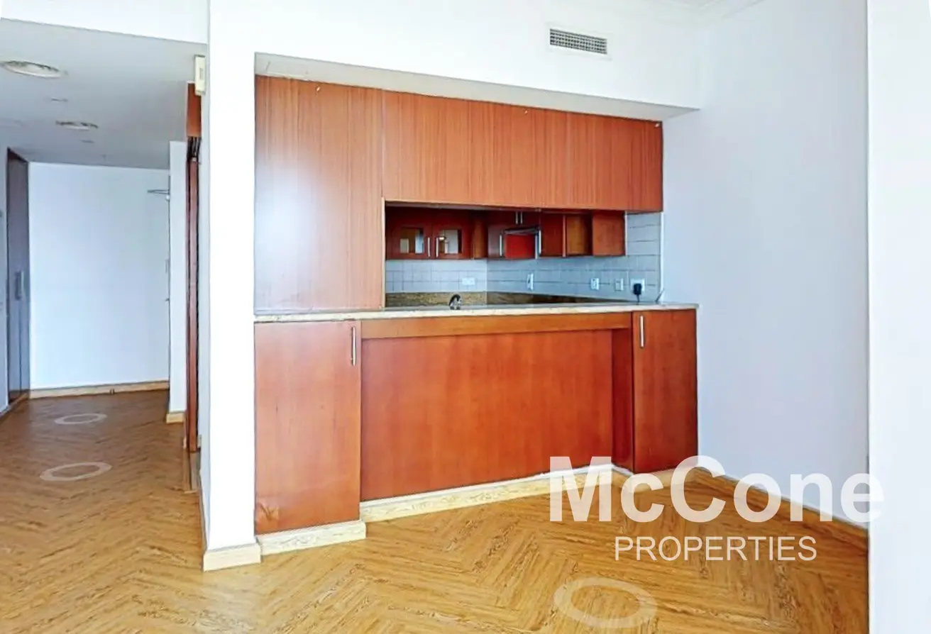 152821996 - Property Main Image