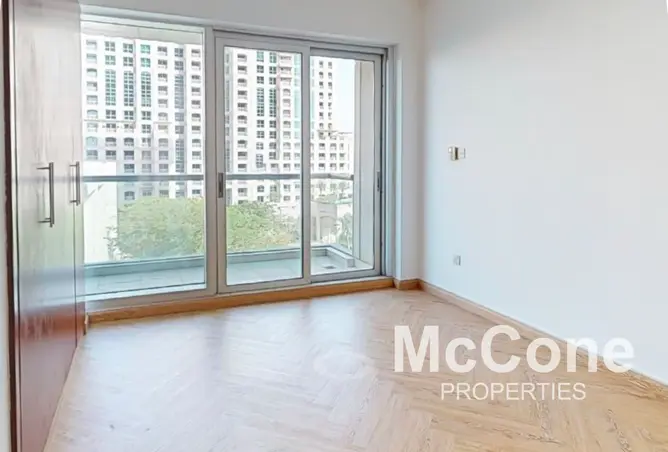 152821996 - Property Image 2