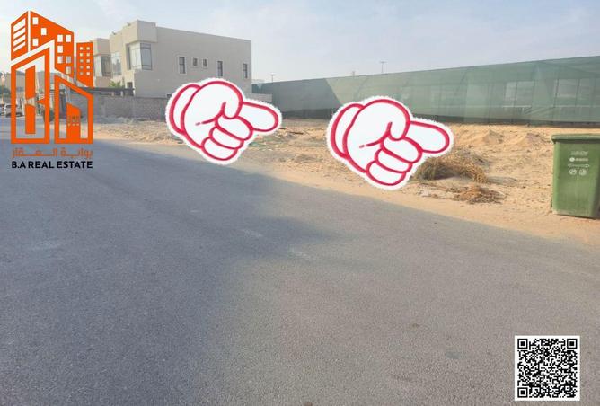 16280895 - Property Image 2