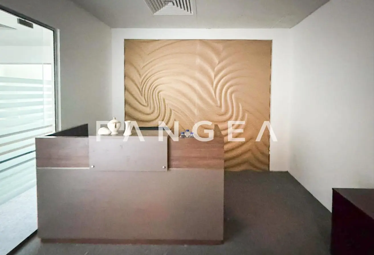 154636448 - Property Main Image