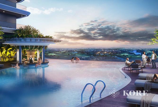 16132542 - صورة العقار 3