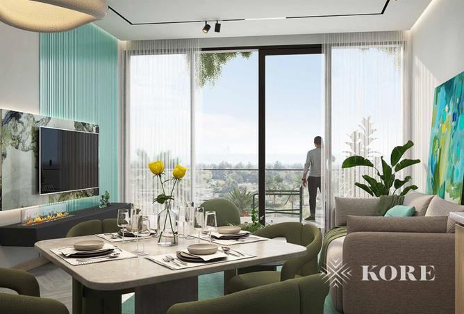 16132542 - الصورة الرئيسية للعقار